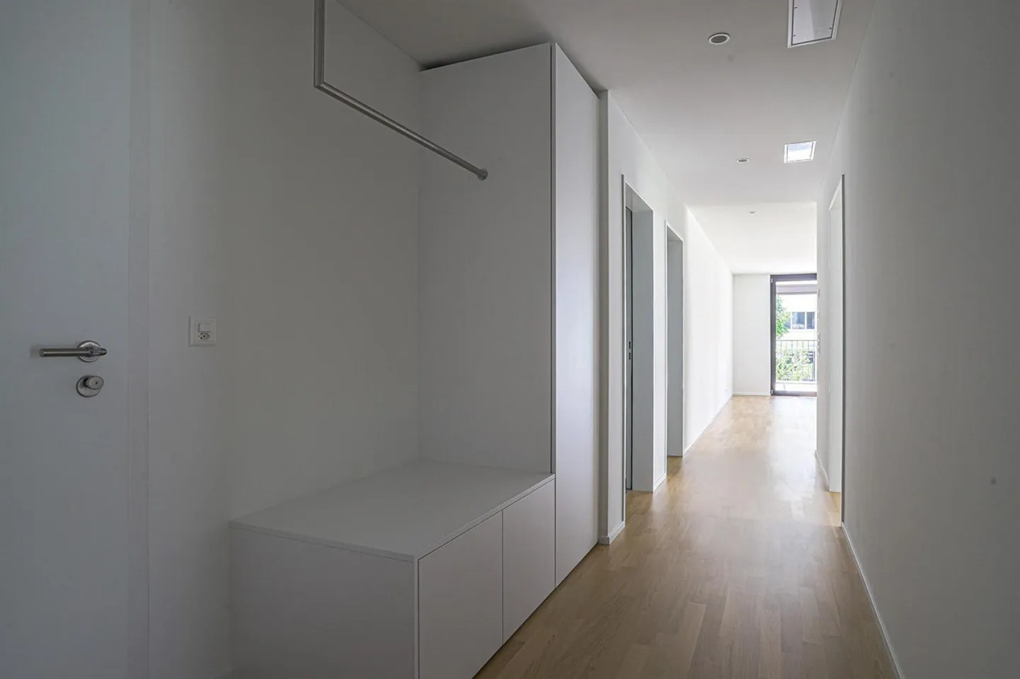 Elegant Residential Address - Photo 4 of 8