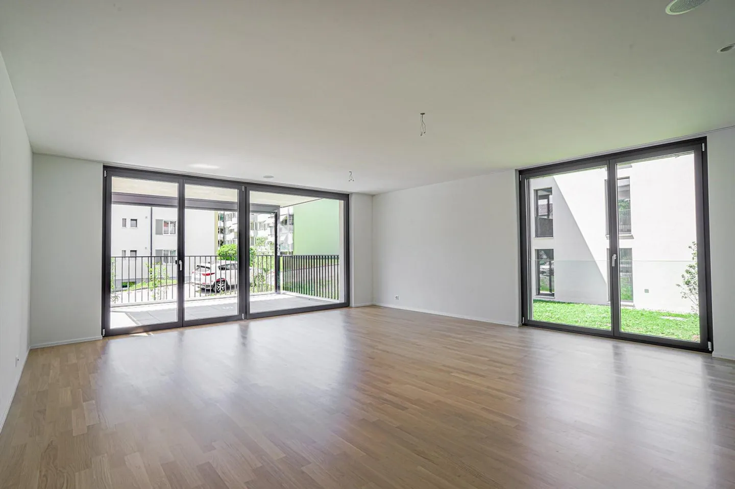 Elegant Residential Address - Photo 1 of 8