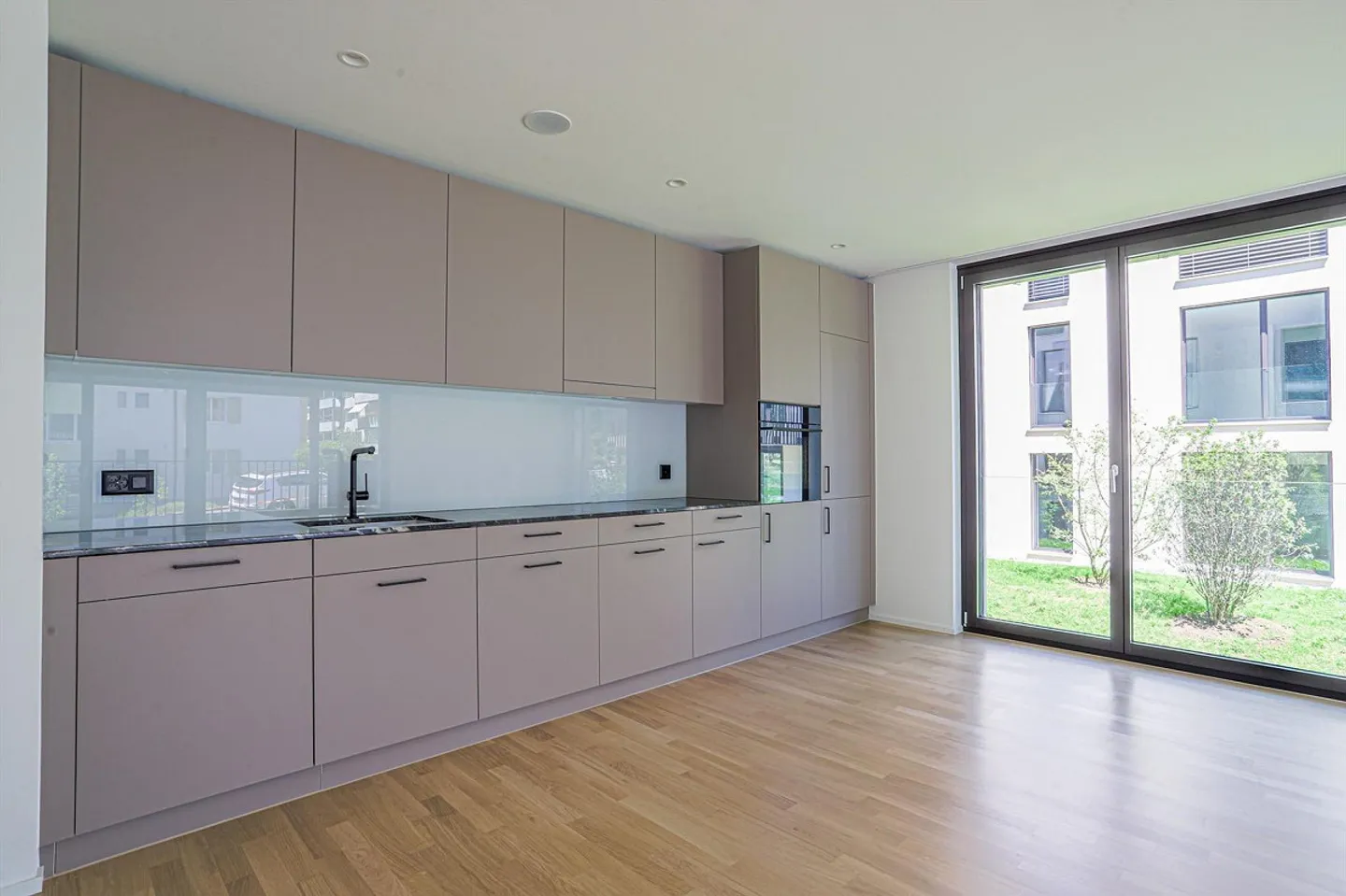 Elegant Residential Address - Photo 2 of 8