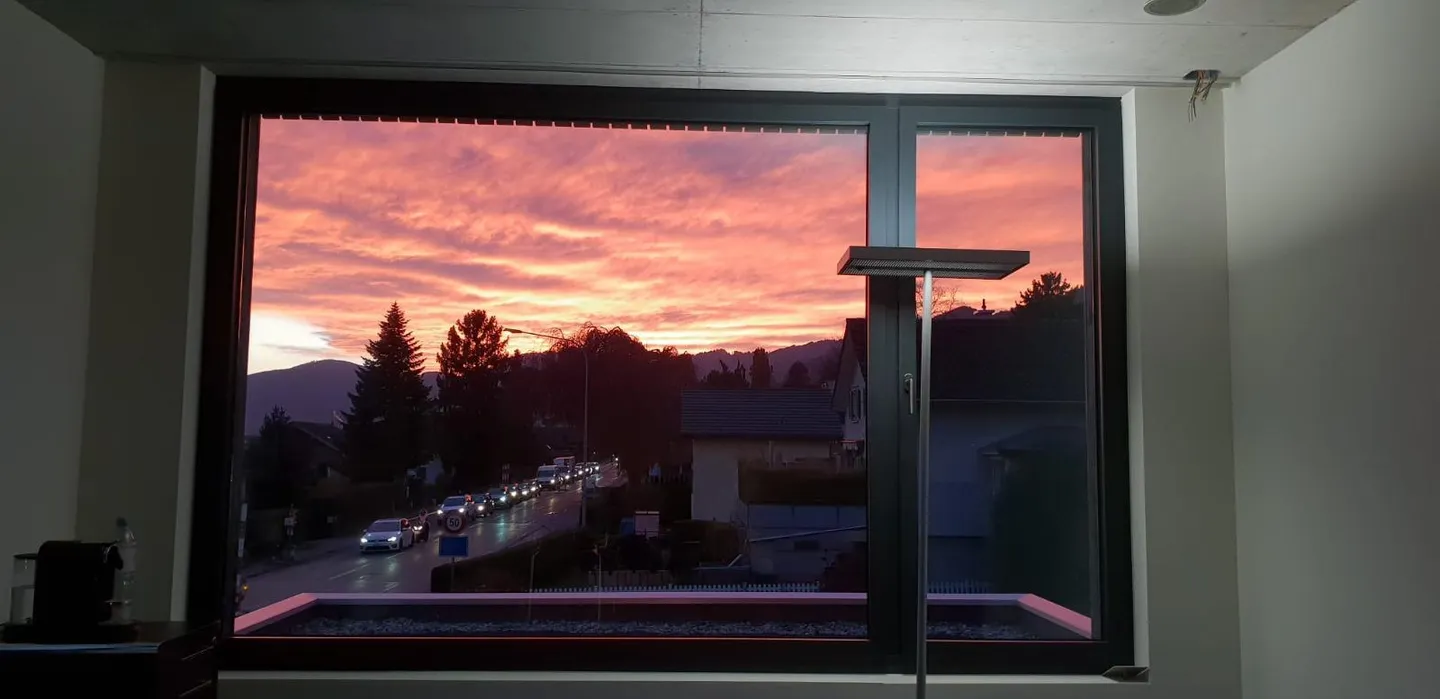 Propriété de bureau à Balgach - Photo 2 sur 11