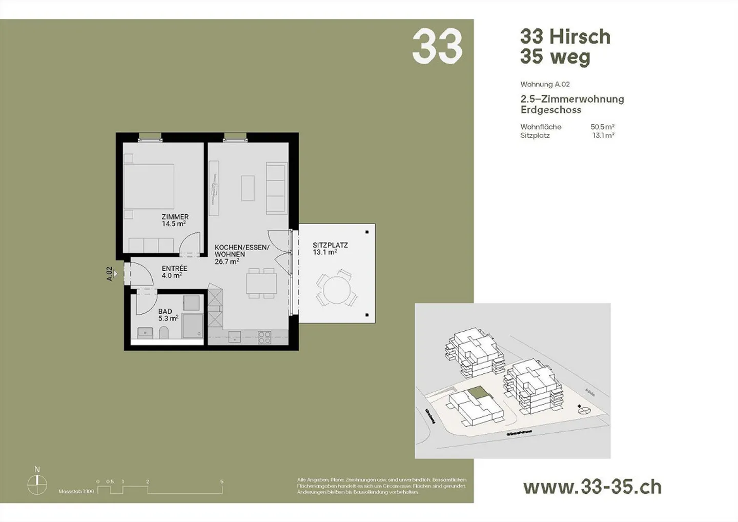 Elegant Residential Address - Photo 8 of 8