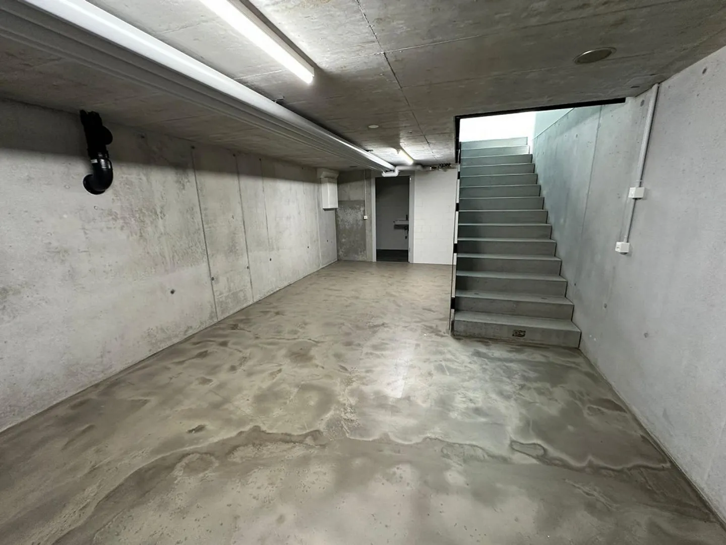 Propriété de bureau à Balgach - Photo 6 sur 11