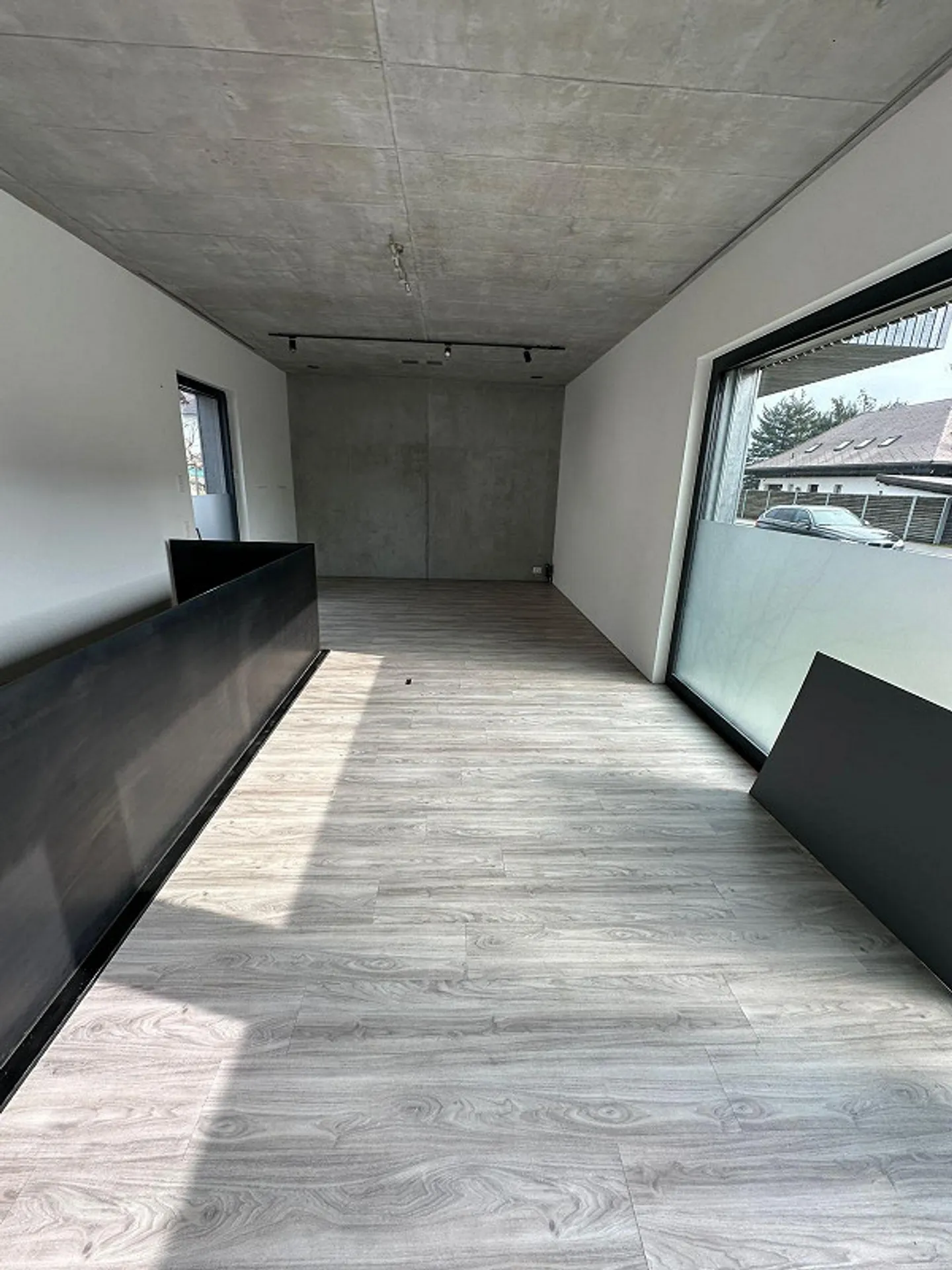 Propriété de bureau à Balgach - Photo 4 sur 11