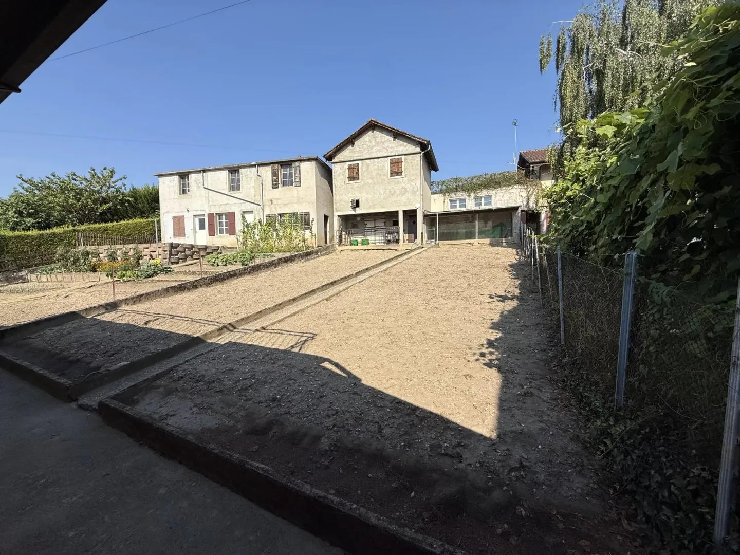 4.5 Room Apartment - Photo 12 of 12