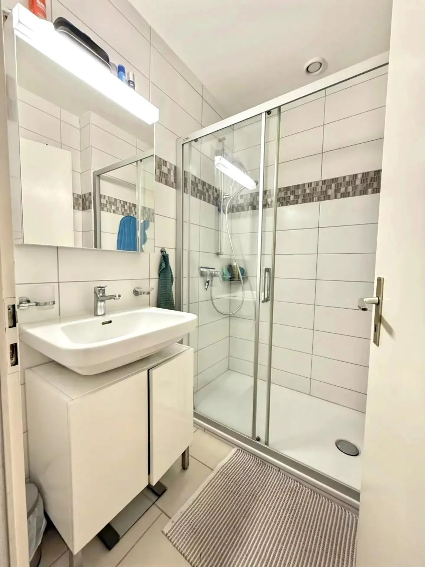 4.5 Room Apartment - Photo 9 of 12