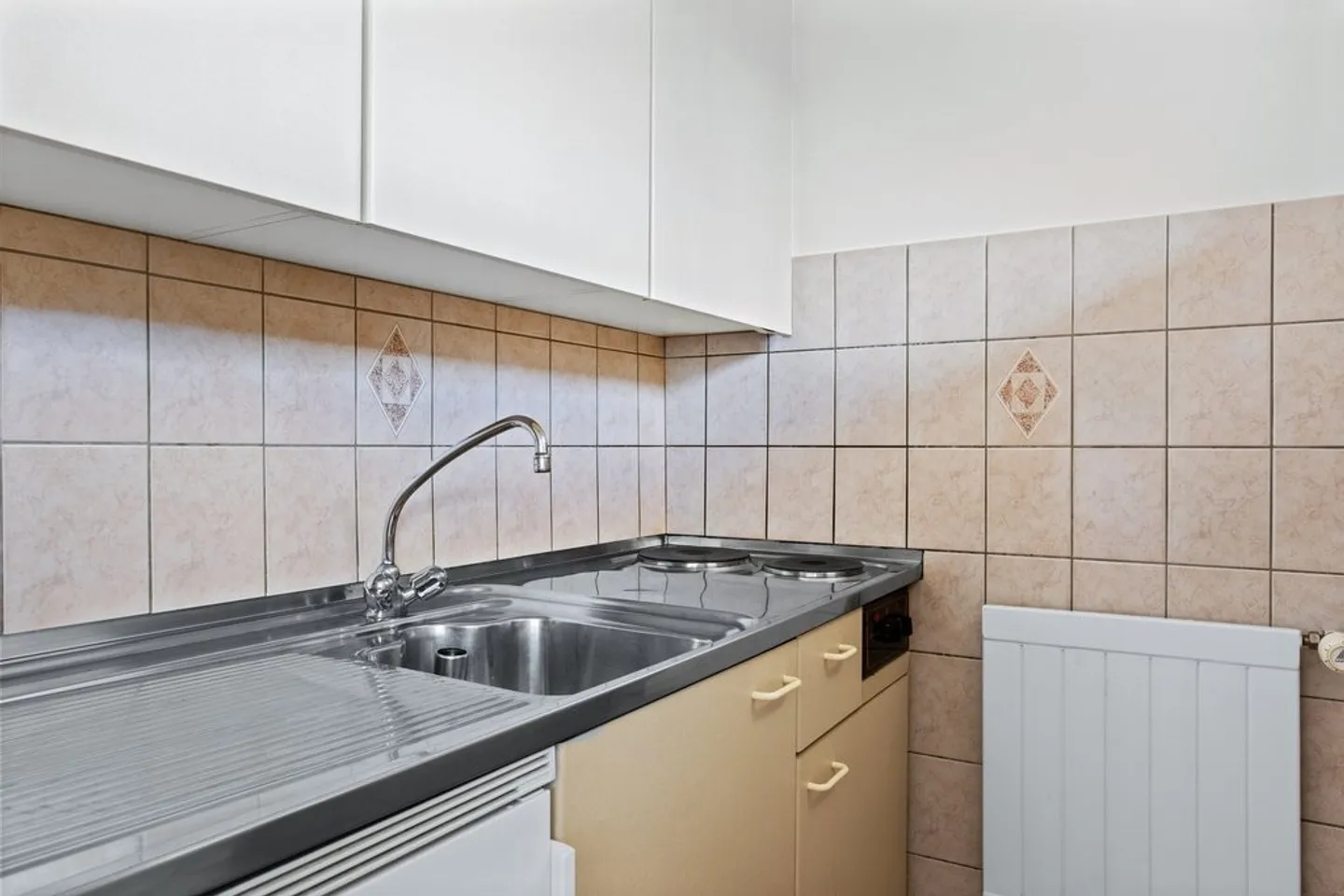 Im Herzen der Stadt und in der Nähe des CHUV - Foto 3 von 3