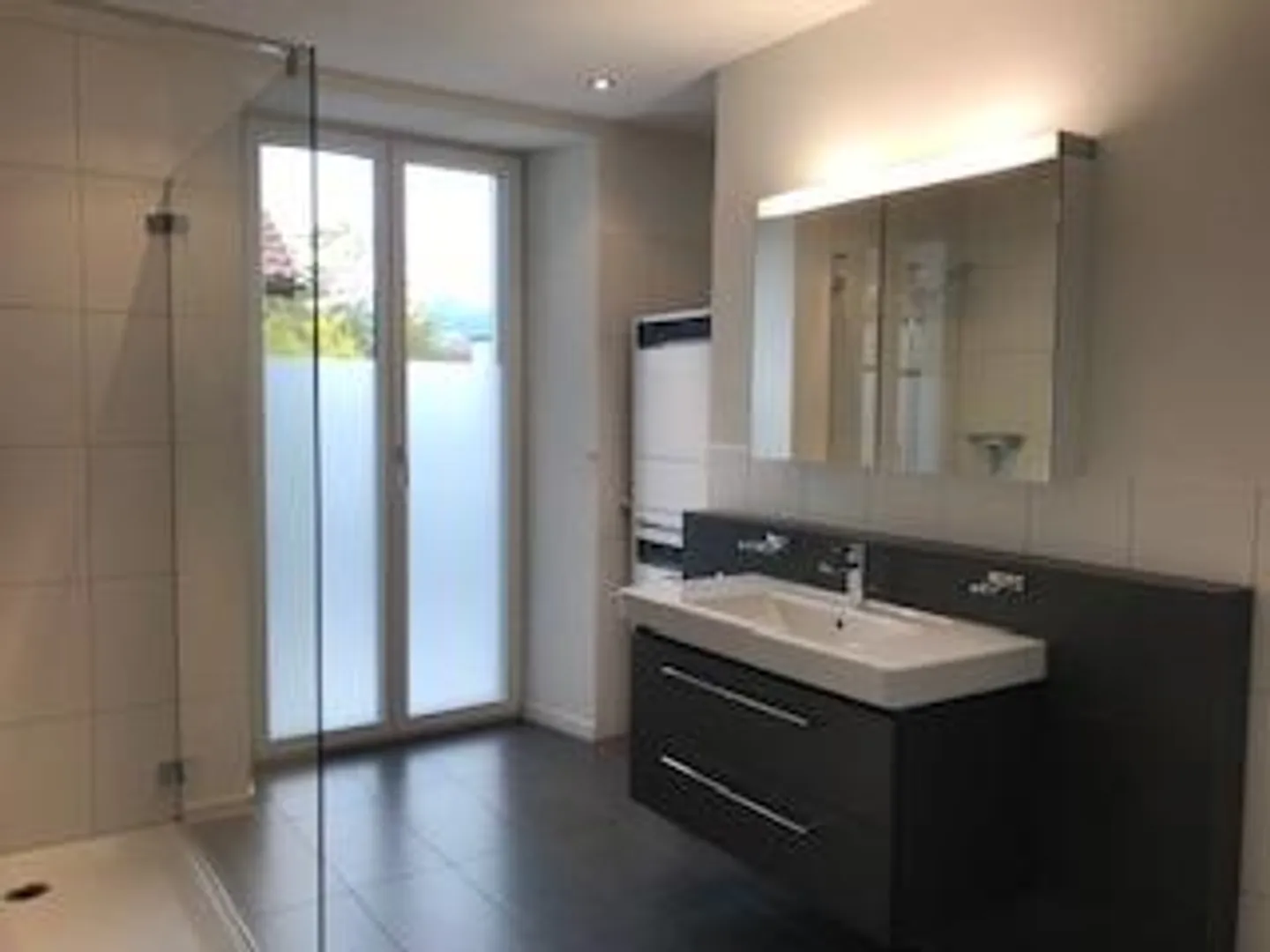 Bel Appartement - Photo 4 sur 9