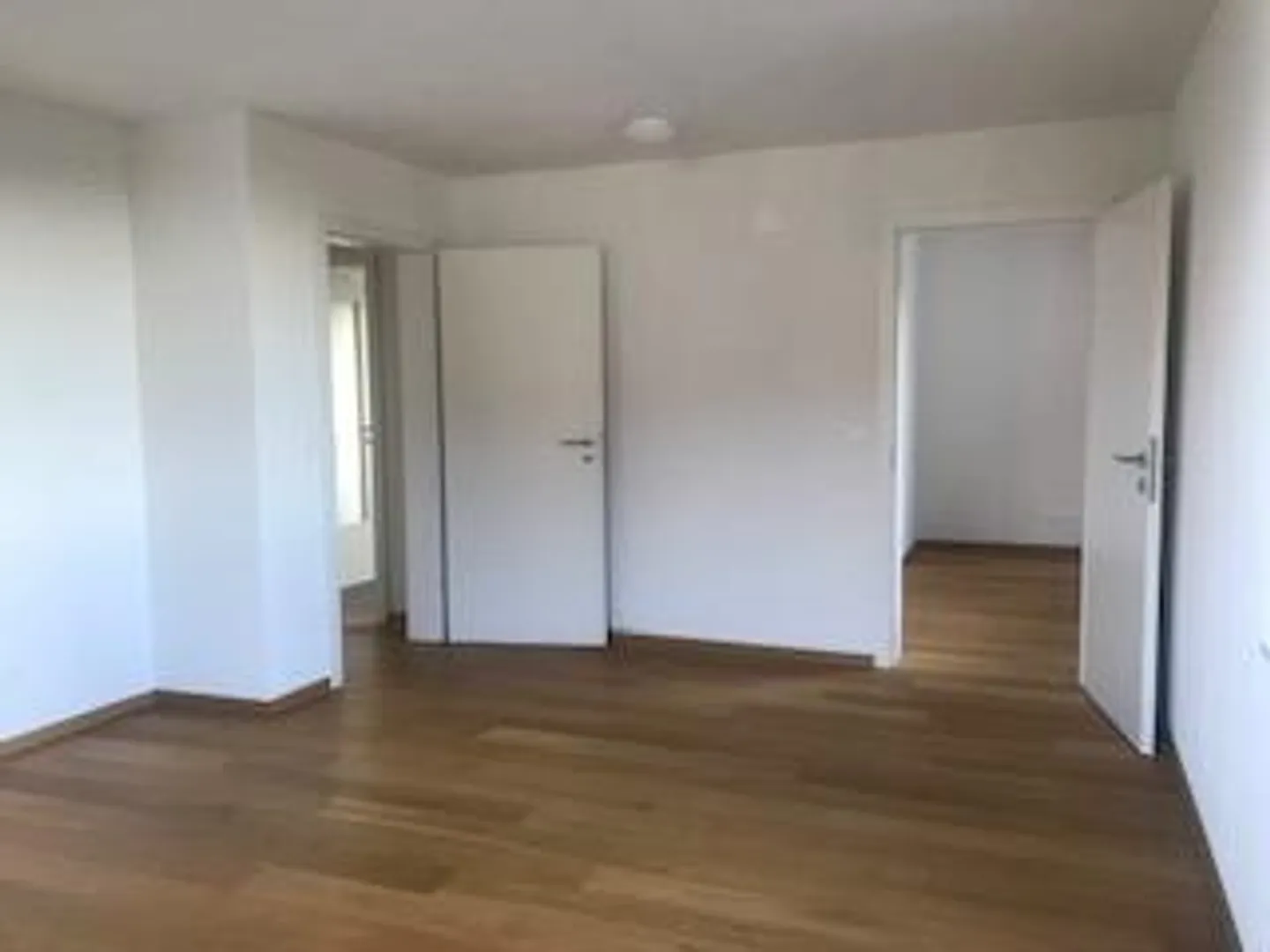 Bel Appartement - Photo 3 sur 9