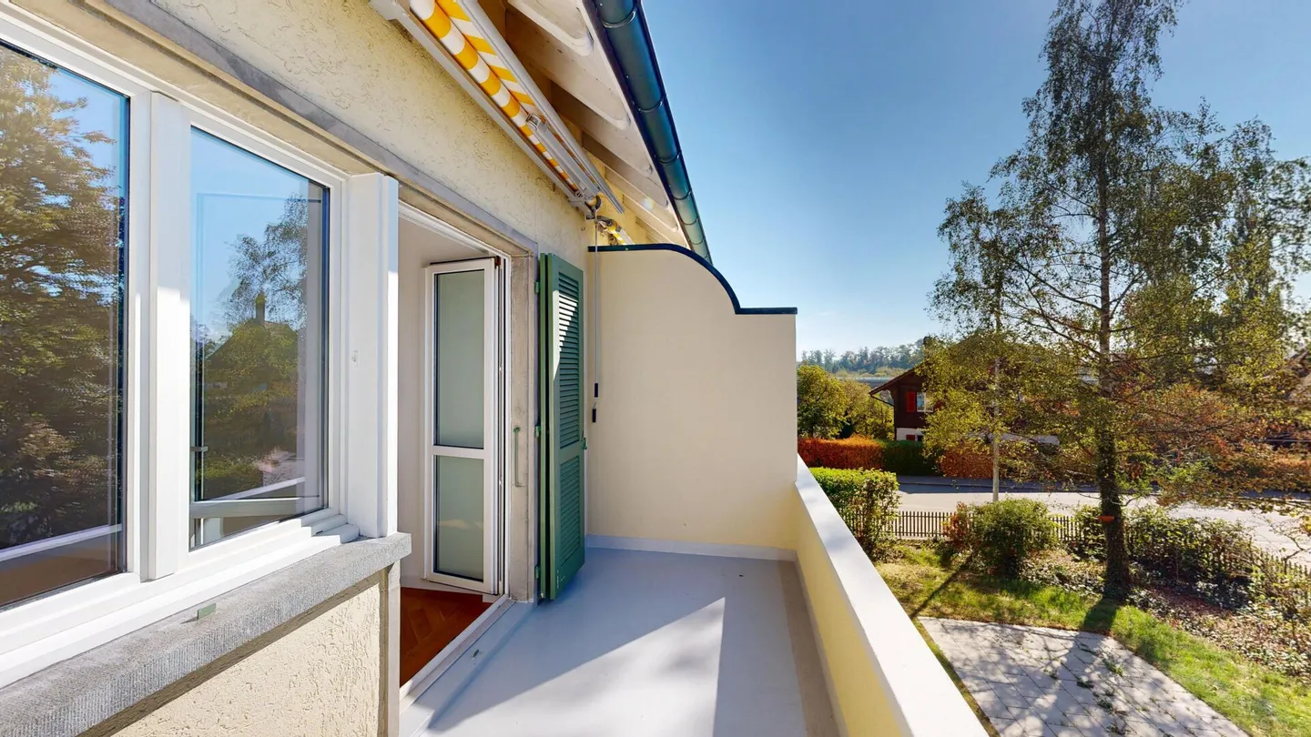 La tua nuova casa con carattere - Foto 3 di 12
