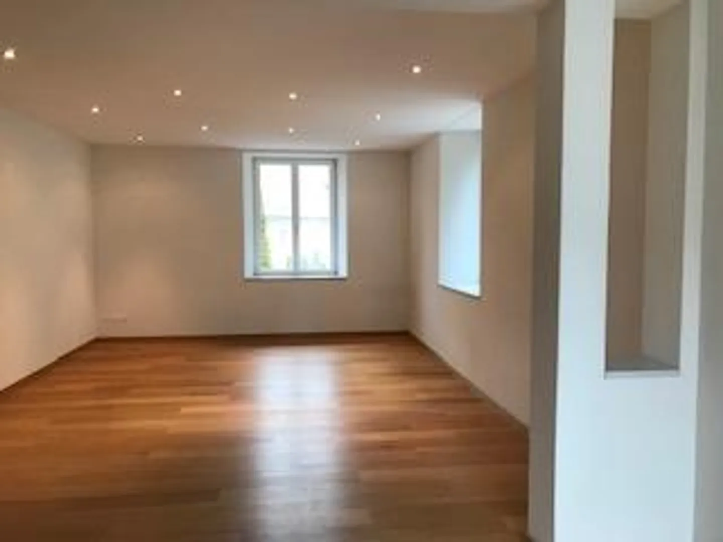 Bel Appartement - Photo 5 sur 9