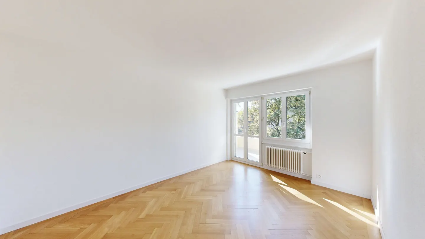 La tua nuova casa con carattere - Foto 1 di 12
