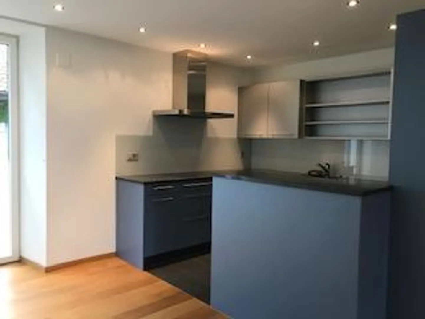 Bel Appartement - Photo 6 sur 9