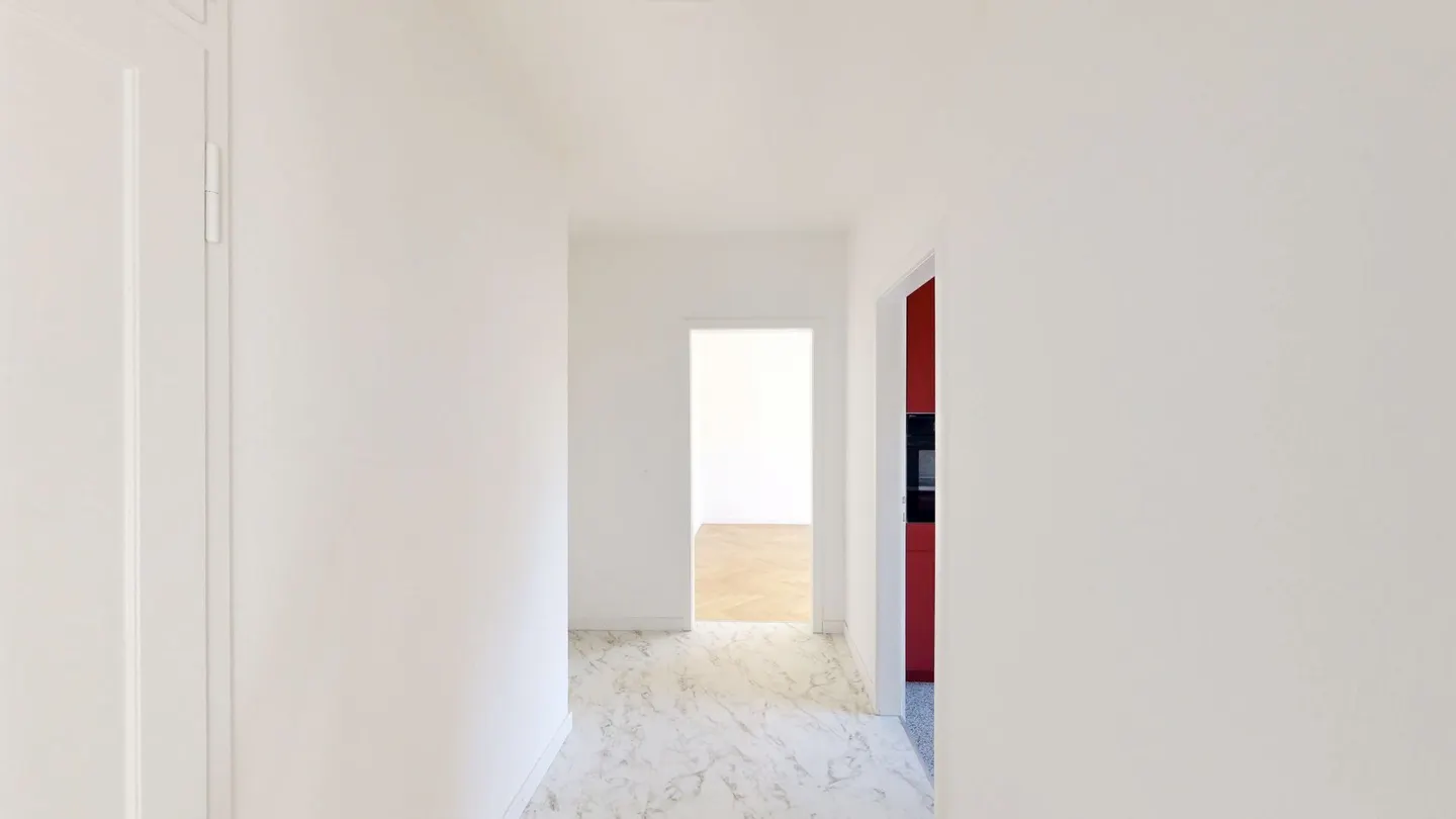 La tua nuova casa con carattere - Foto 5 di 12