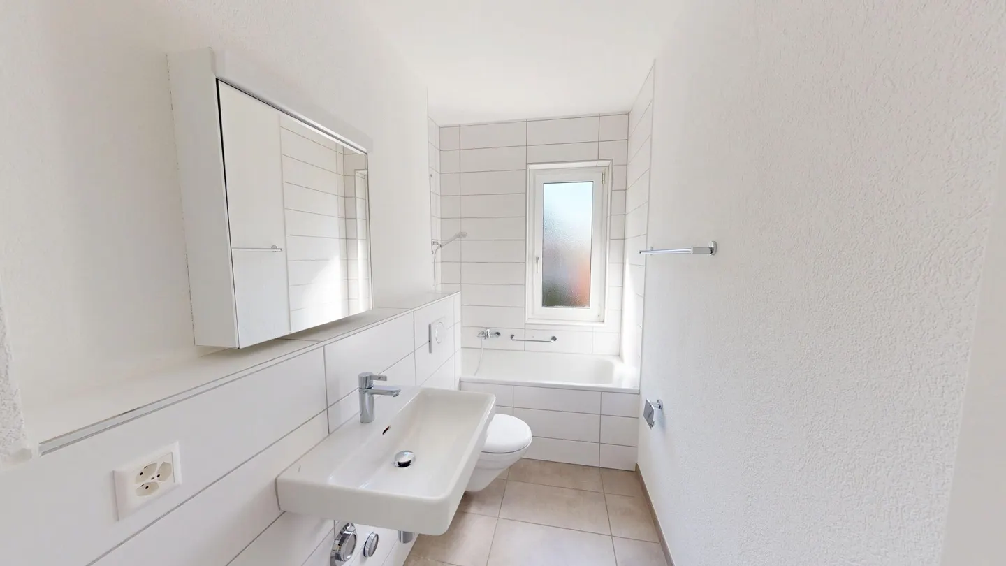 La tua nuova casa con carattere - Foto 6 di 12
