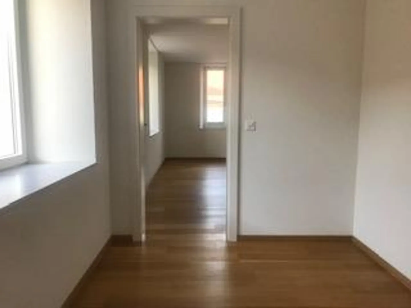 Bel Appartement - Photo 8 sur 9