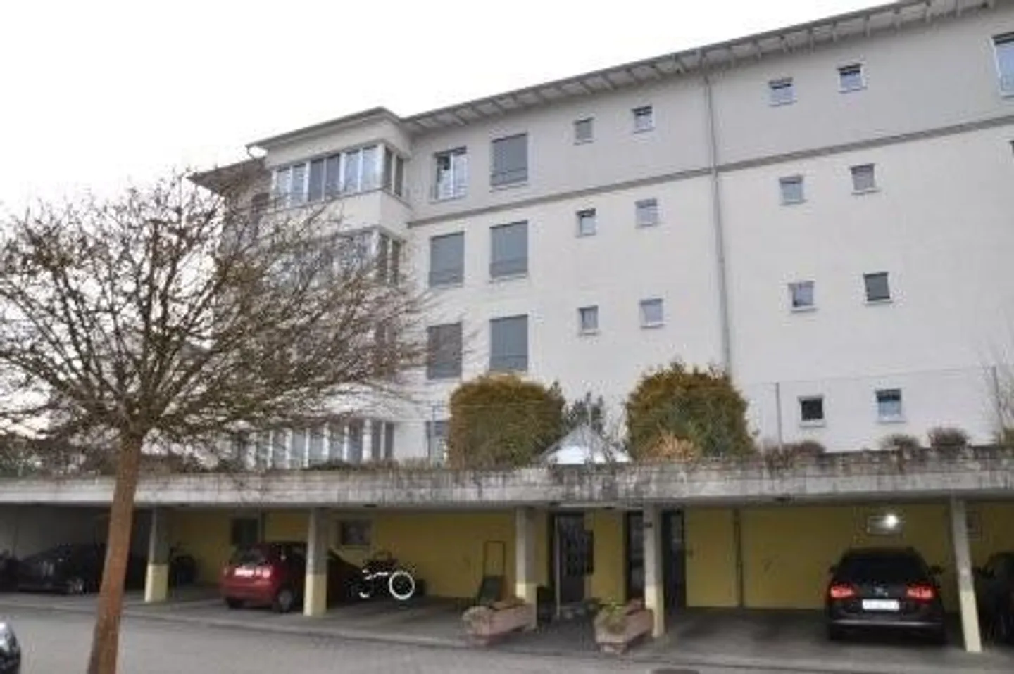 Vie rurale - Photo 1 sur 9