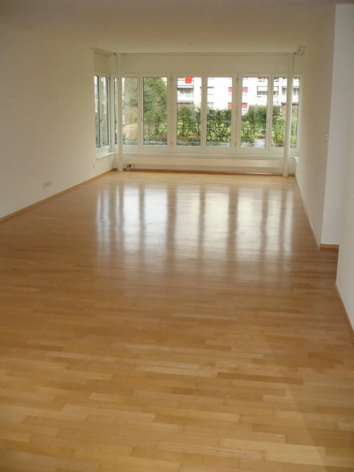 Vie rurale - Photo 2 sur 9