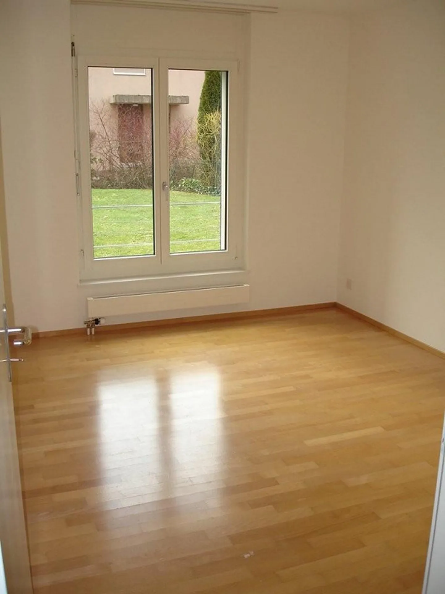 Vie rurale - Photo 5 sur 9