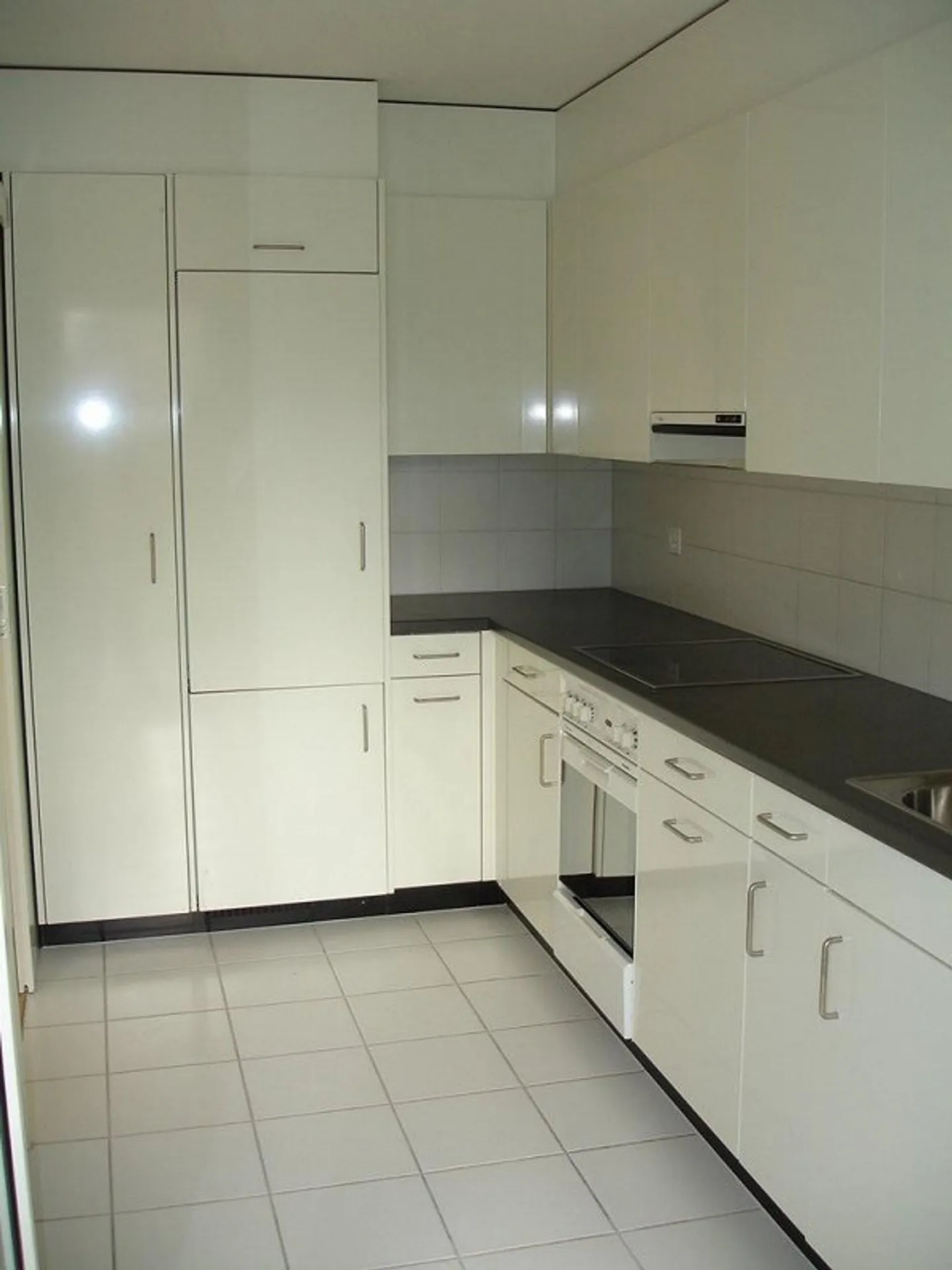 Vie rurale - Photo 6 sur 9