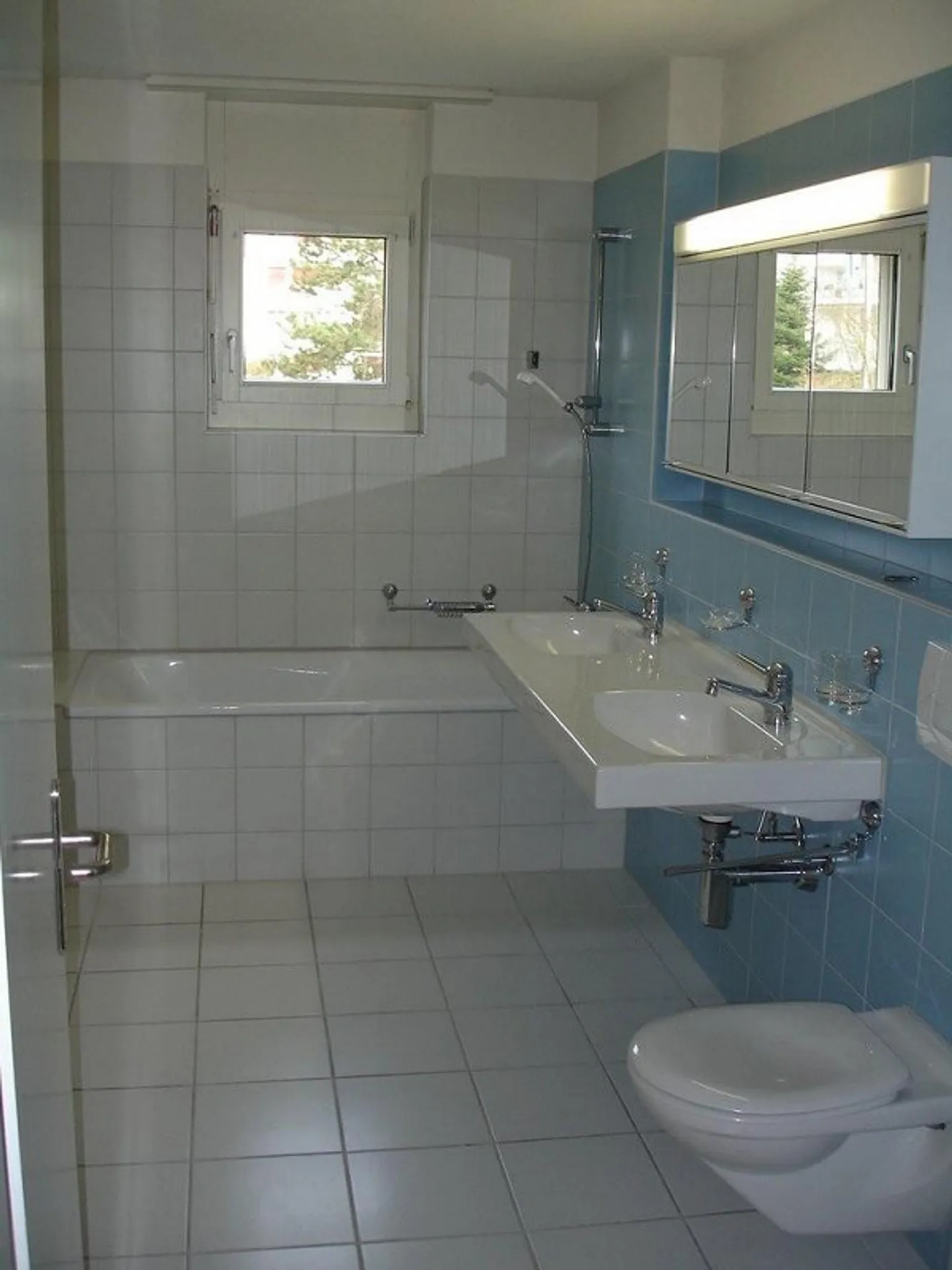 Vie rurale - Photo 7 sur 9