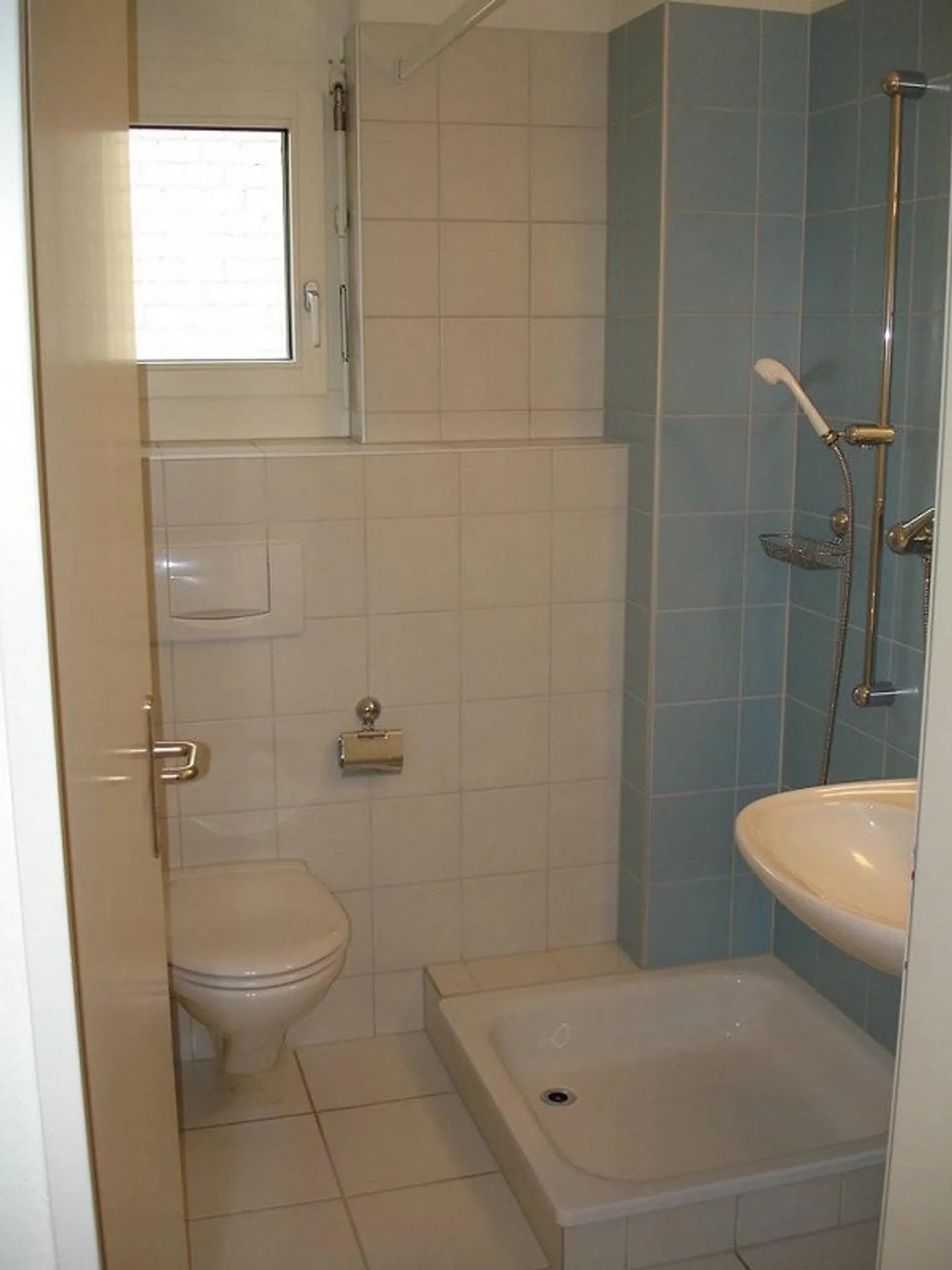 Vie rurale - Photo 8 sur 9