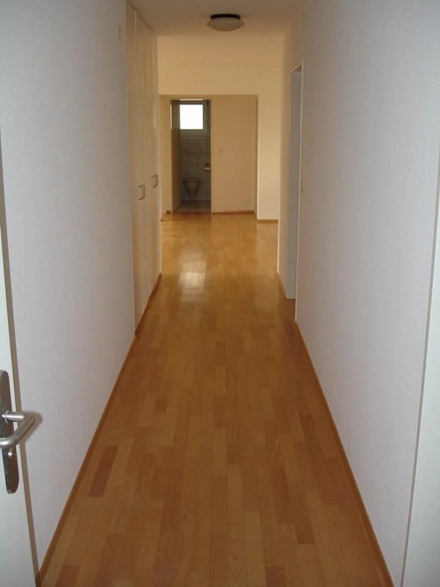 Vie rurale - Photo 9 sur 9