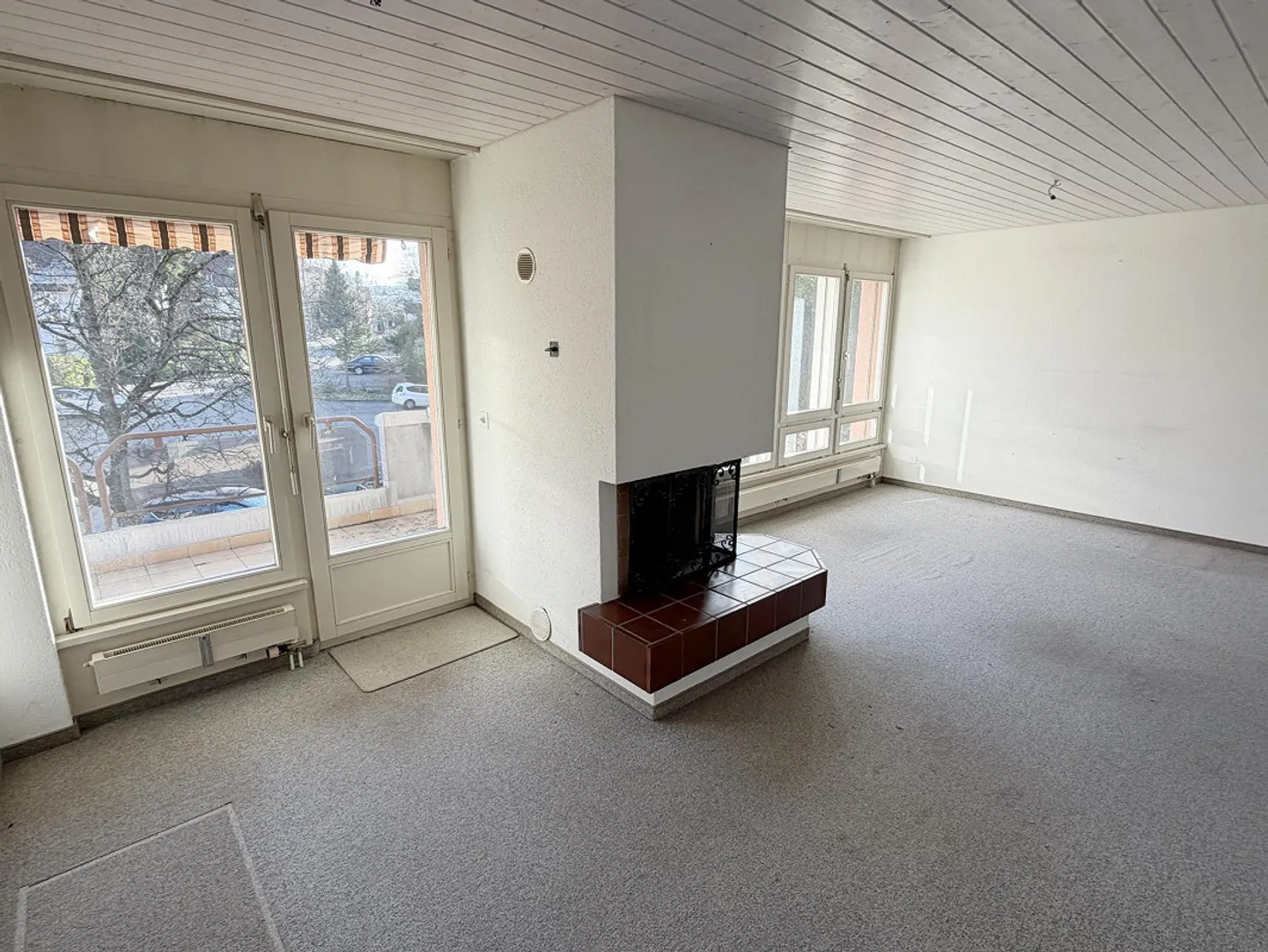 Vivere tranquillo e soleggiato in un quartiere privilegiato. - Foto 8 di 26