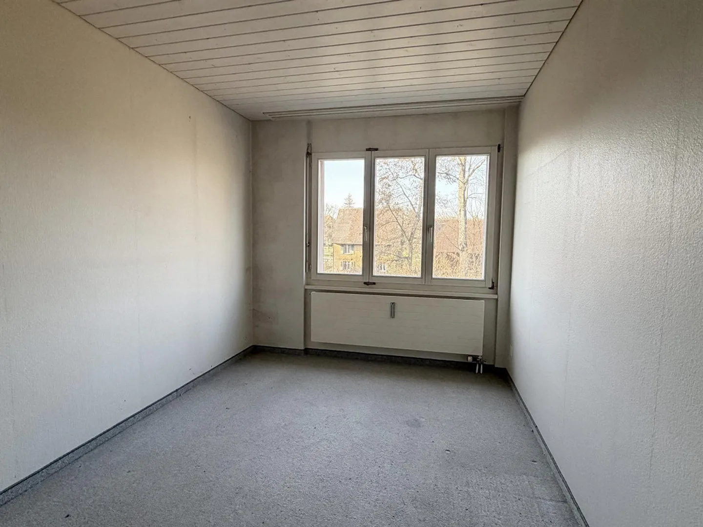 Vivere tranquillo e soleggiato in un quartiere privilegiato. - Foto 20 di 26