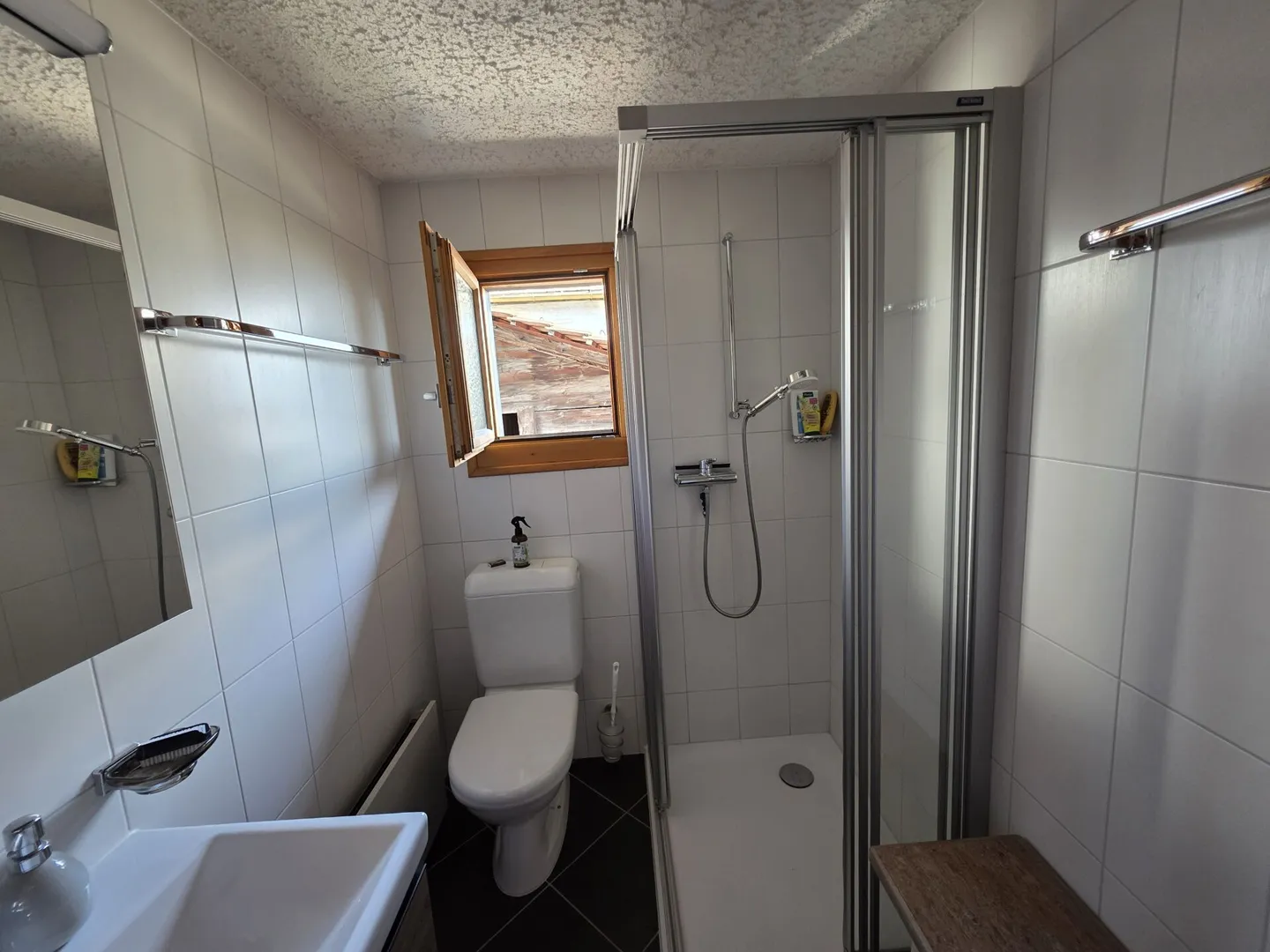 Casa di villaggio ristrutturata - Foto 9 di 23