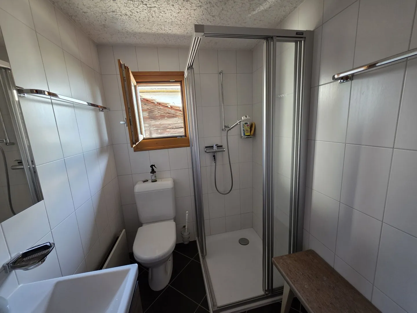 Casa di villaggio ristrutturata - Foto 10 di 23