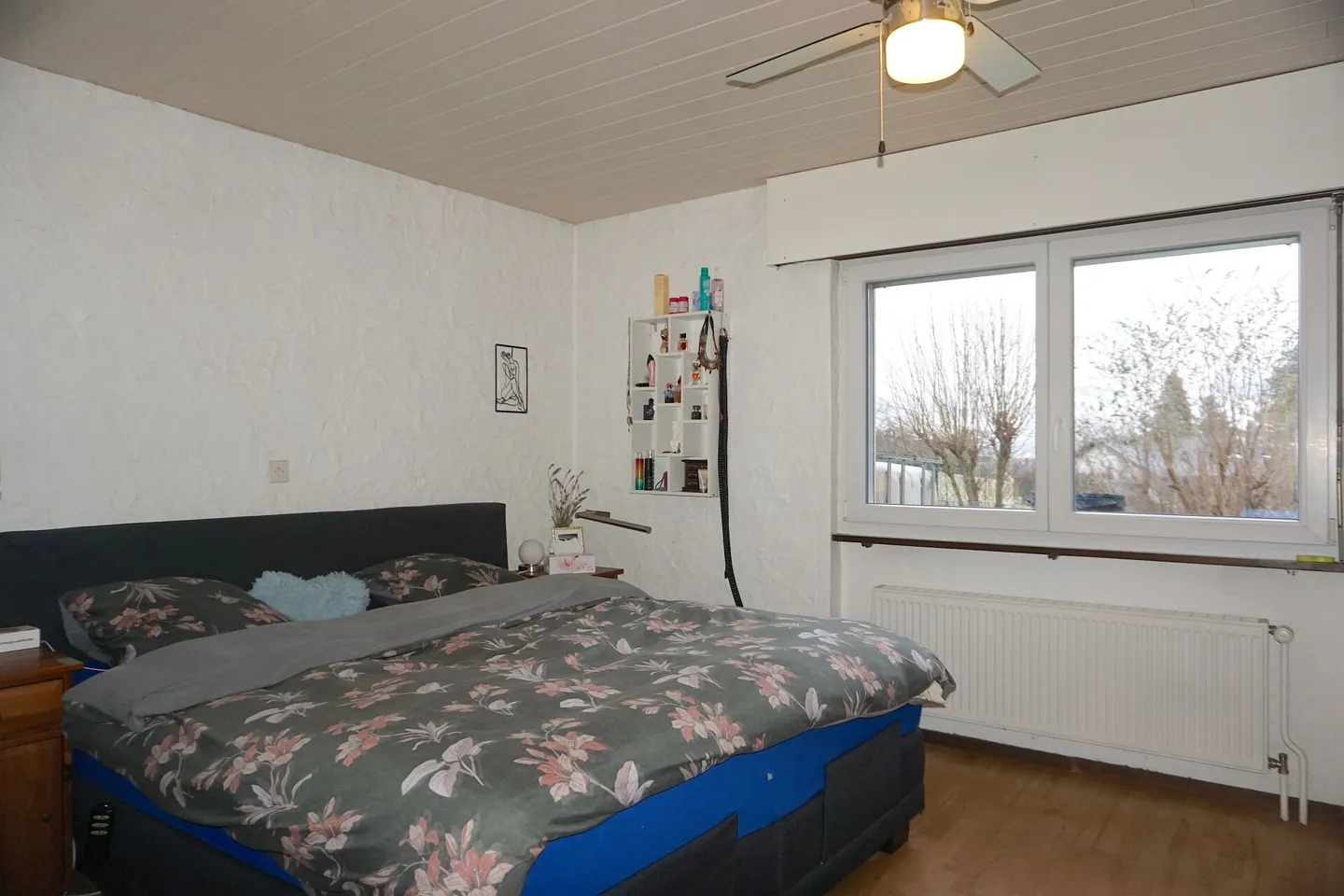 Architekten-Villa mit Pool - Foto 10 von 11