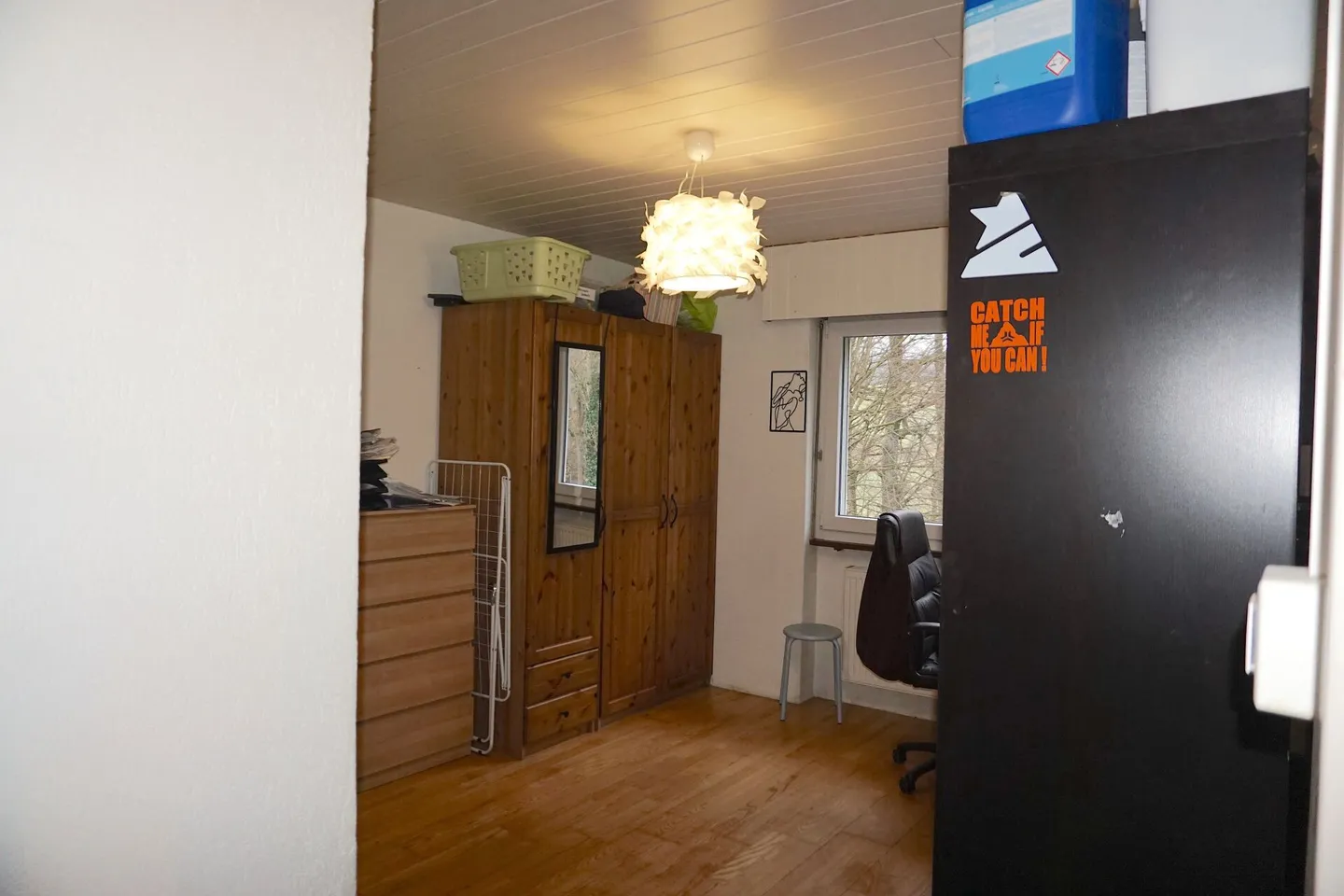 Architekten-Villa mit Pool - Foto 11 von 11