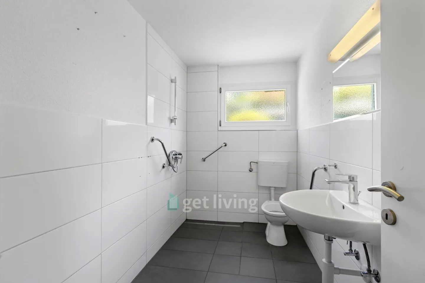 Charmantes Einfamilienhaus - Foto 10 von 11