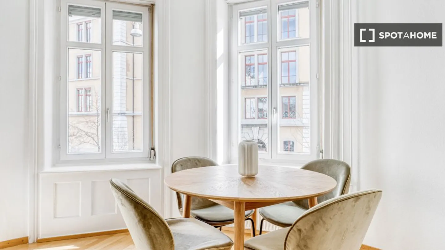 Scopri, visita e affitta la tua nuova casa online con piena fiducia. - Foto 3 di 16