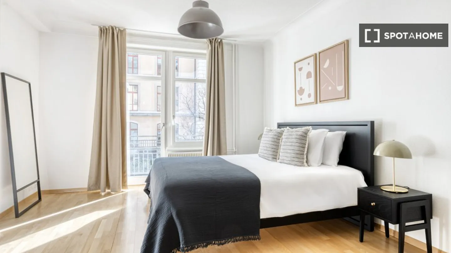 Scopri, visita e affitta la tua nuova casa online con piena fiducia. - Foto 7 di 16