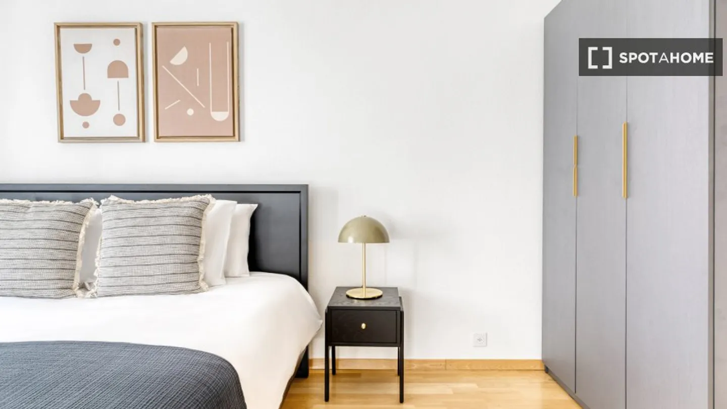 Scopri, visita e affitta la tua nuova casa online con piena fiducia. - Foto 8 di 16