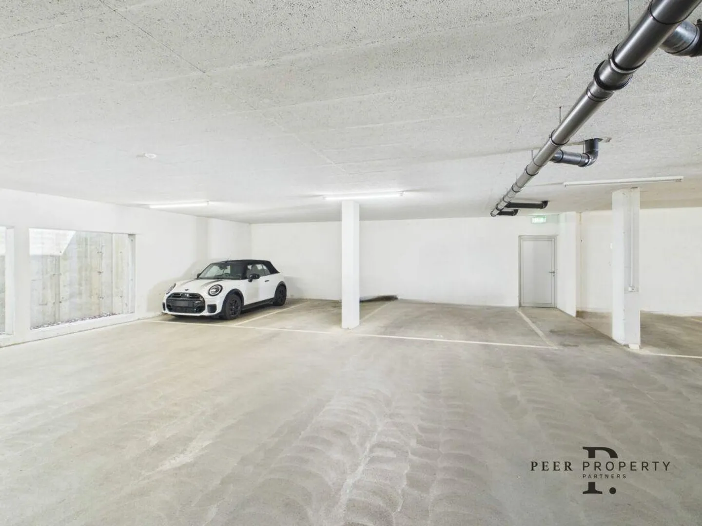 Ihre neue Praxis- oder Geschäftsadresse in Muri bei Bern - Foto 11 di 12