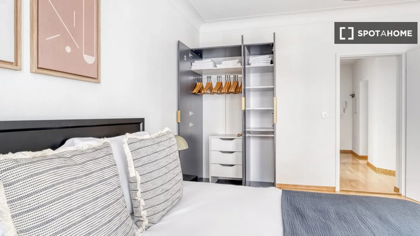 Scopri, visita e affitta la tua nuova casa online con piena fiducia. - Foto 9 di 16