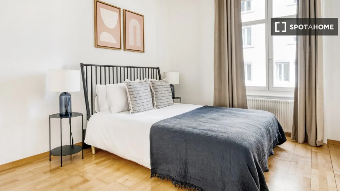 Scopri, visita e affitta la tua nuova casa online con piena fiducia. - Foto 10 di 16