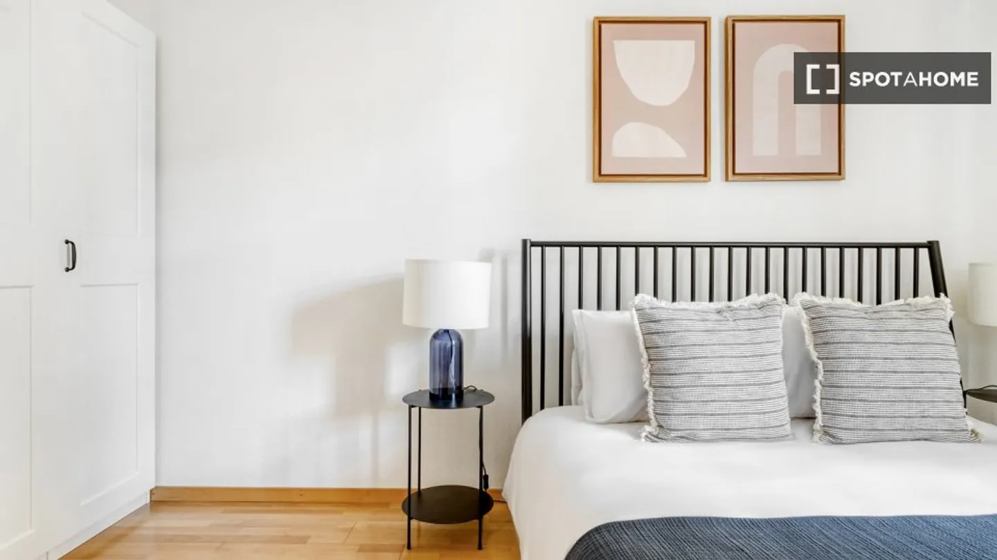 Scopri, visita e affitta la tua nuova casa online con piena fiducia. - Foto 12 di 16