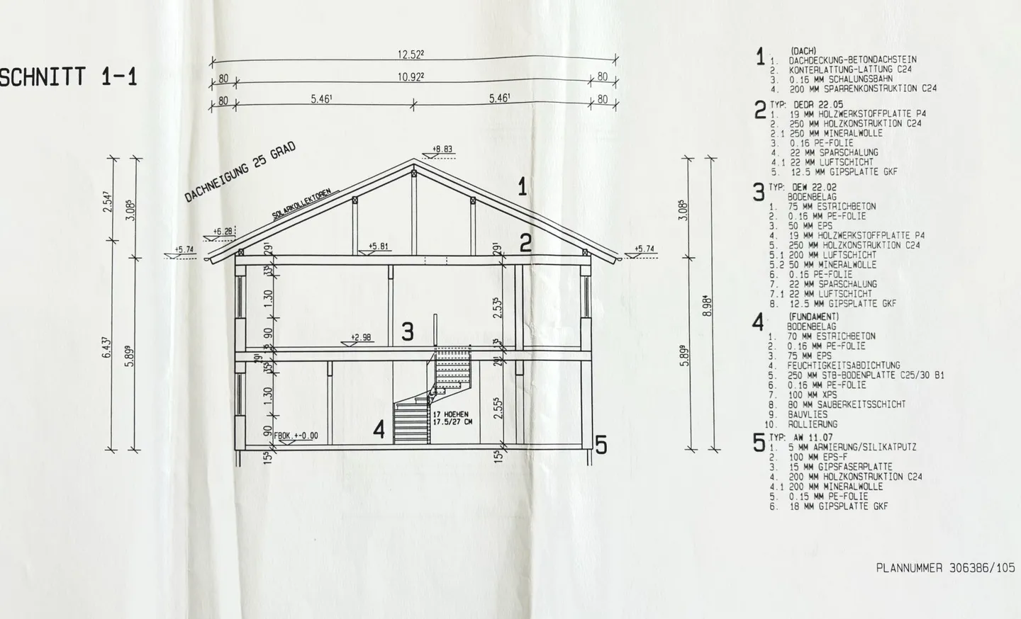 Chabrey - Magnifica casa familiare - Foto 24 di 24