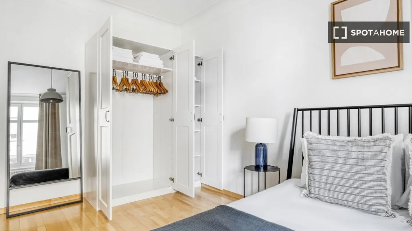 Scopri, visita e affitta la tua nuova casa online con piena fiducia. - Foto 13 di 16