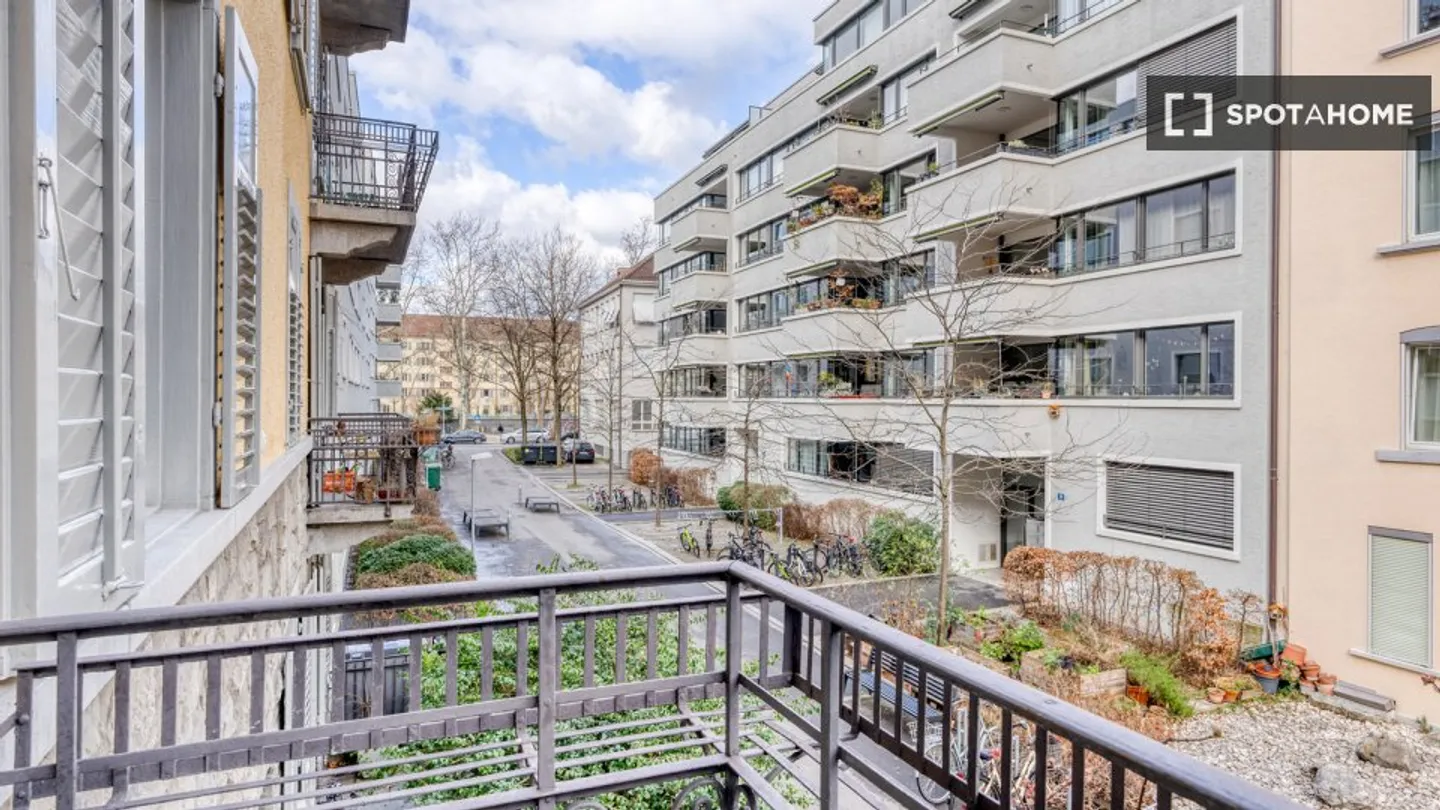 Scopri, visita e affitta la tua nuova casa online con piena fiducia. - Foto 14 di 16