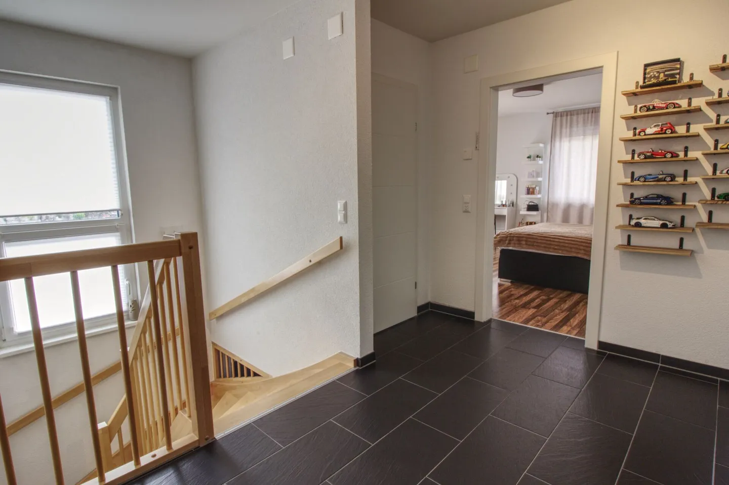 Chabrey - Magnifica casa familiare - Foto 17 di 24