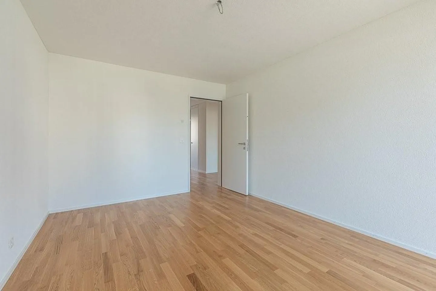 Il tuo nuovo appartamento a Staufen - Foto 7 di 10