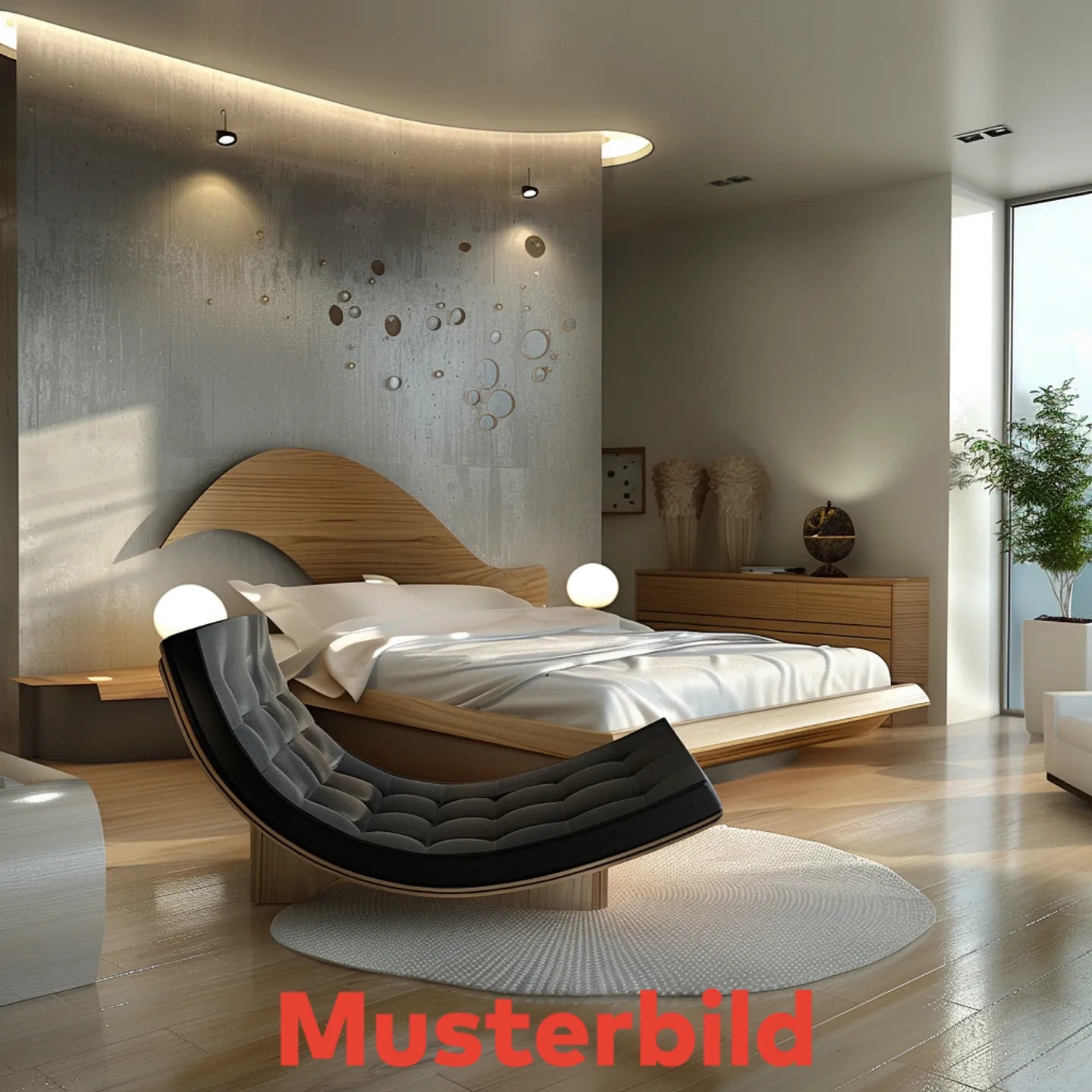 Wohnung kaufen - Foto 5 von 5