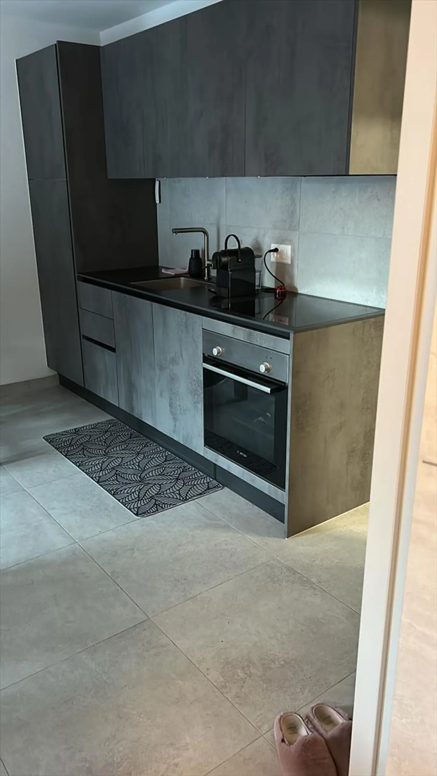 Very nice 2.5 room apartment in Bex - Photo 2 of 6