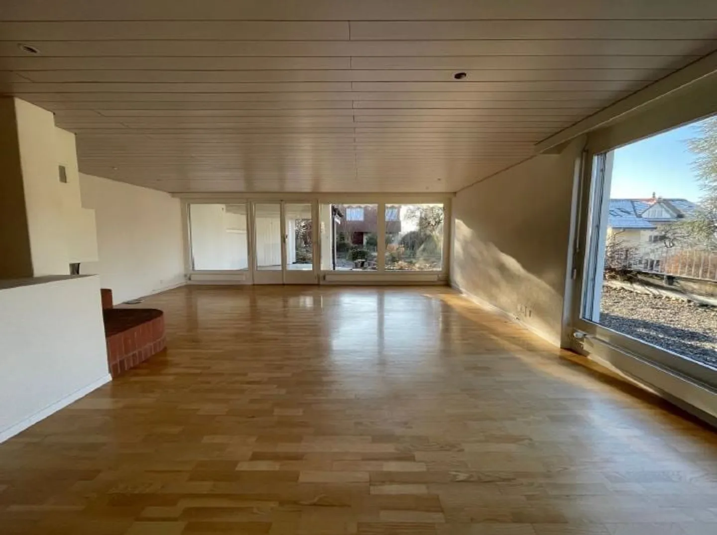 Reiheneinfamilienhaus in Münsingen - Foto 8 von 17