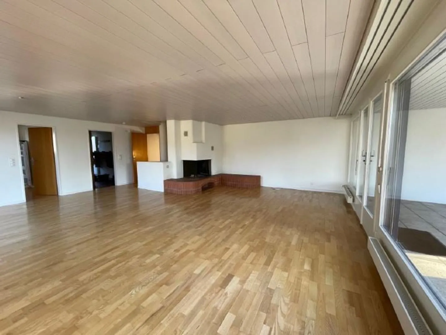 Reiheneinfamilienhaus in Münsingen - Foto 7 von 17