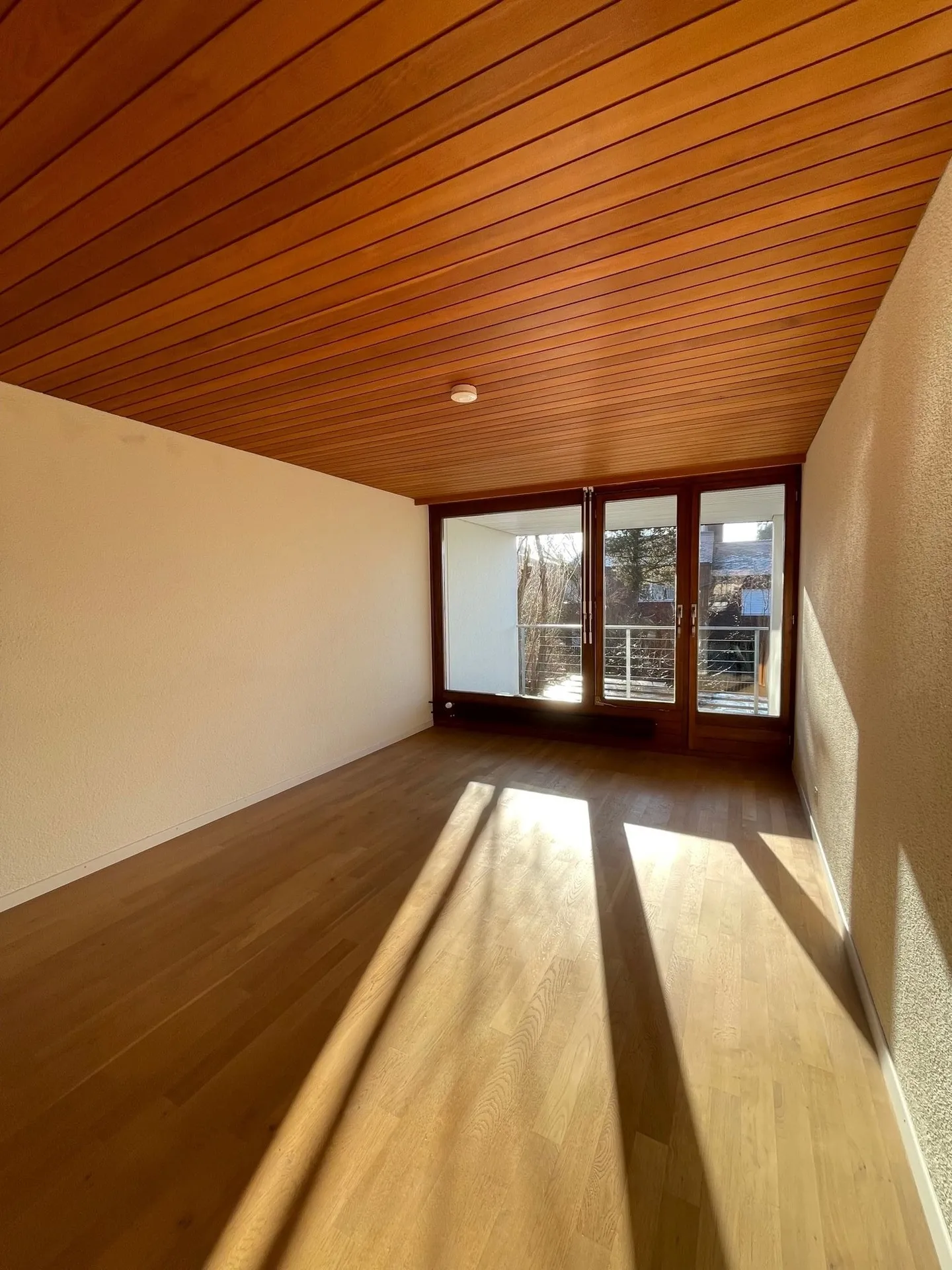 Reiheneinfamilienhaus in Münsingen - Foto 10 von 17